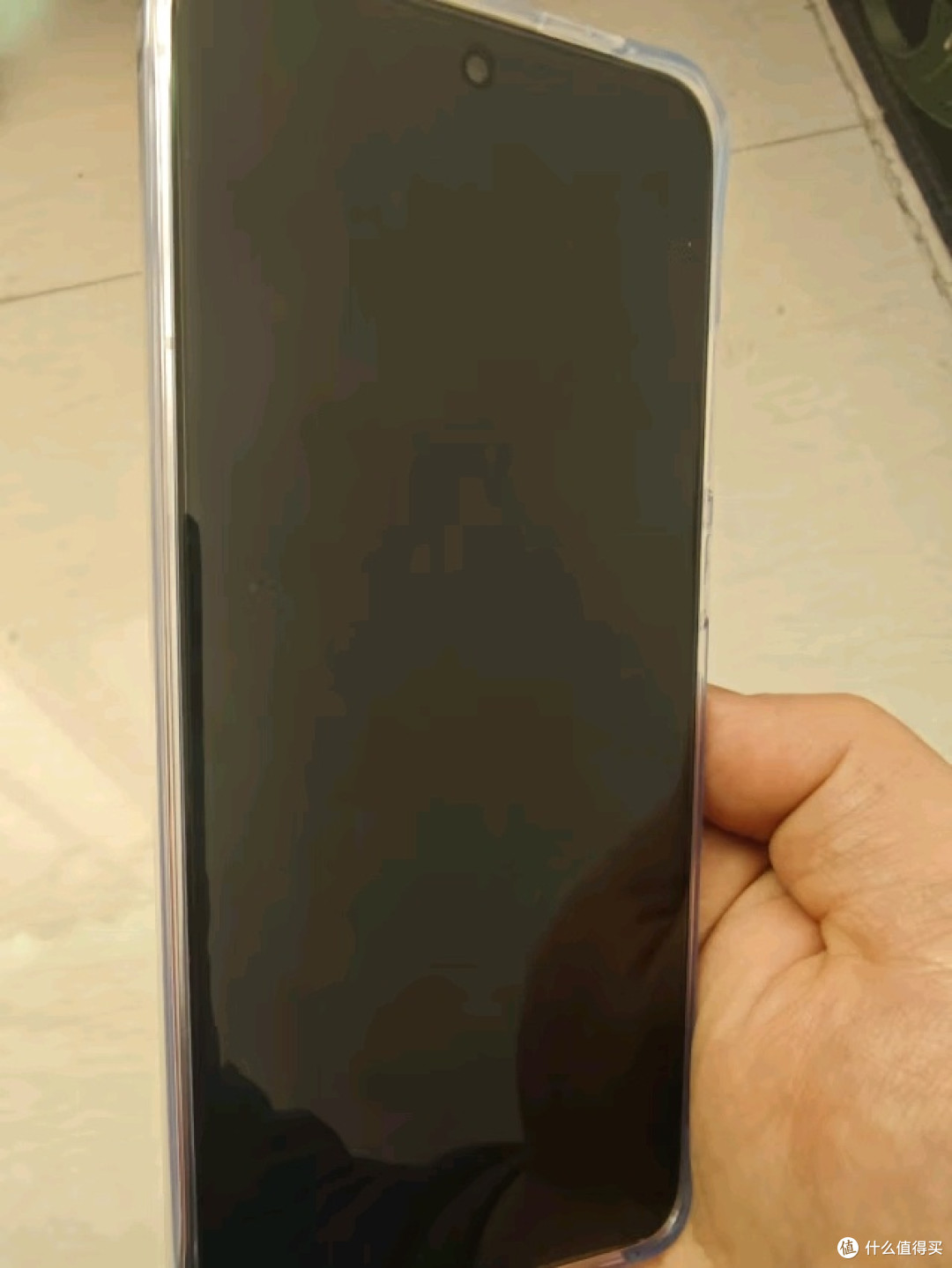 vivo X200,我认为拍照最全能的安卓手机