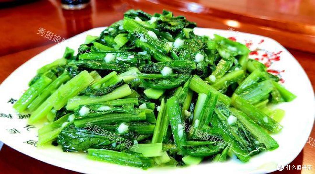 失眠多半是“肝火旺”,建议中老年人:常吃3菜,养肝降火助睡眠