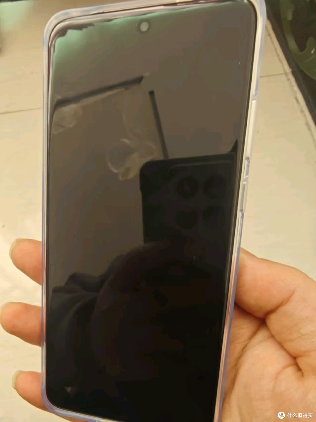 vivo X200,我认为拍照最全能的安卓手机