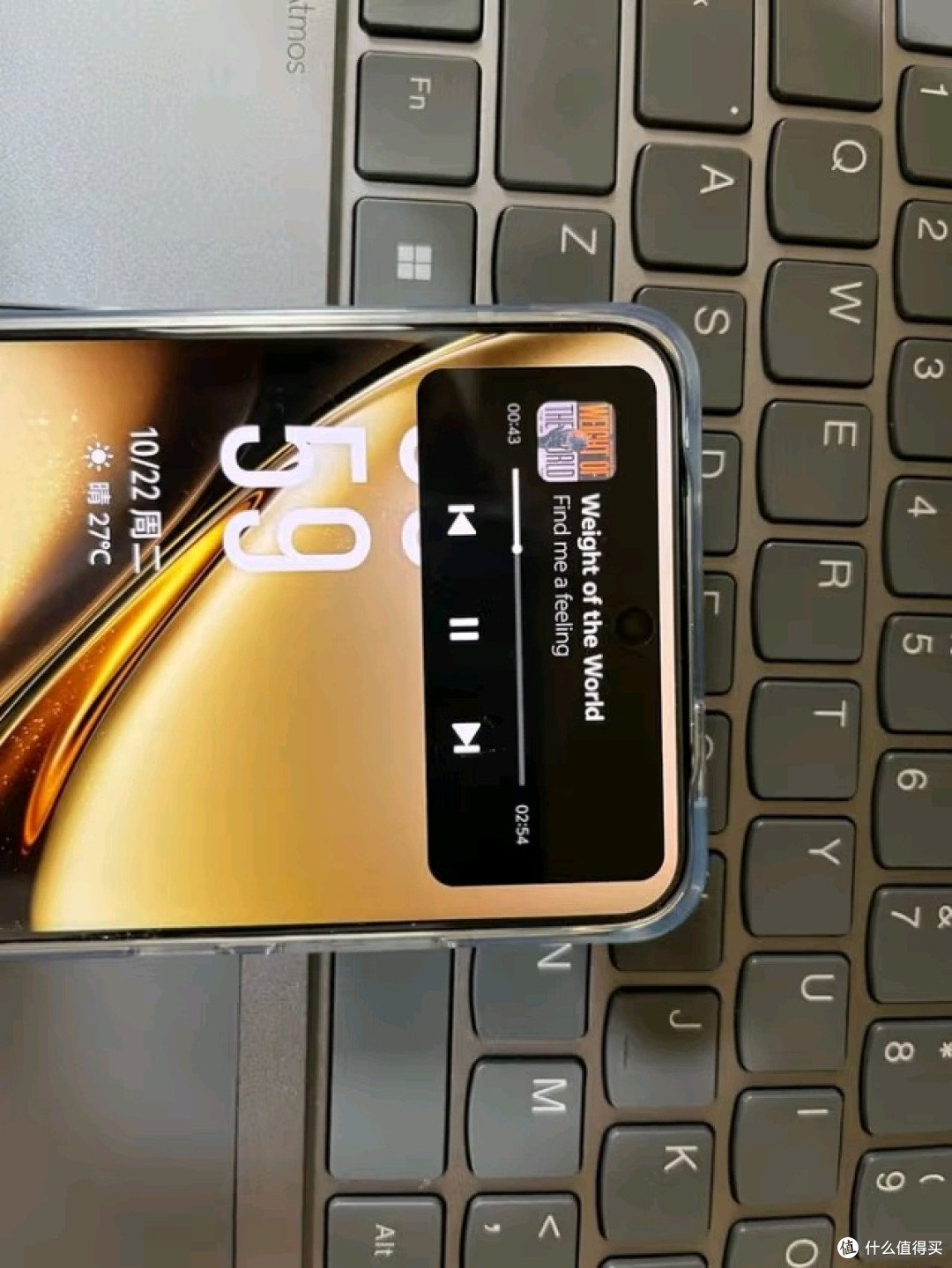 vivo X200,我认为拍照最全能的安卓手机