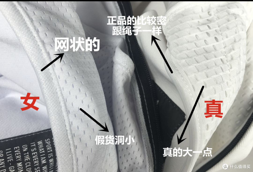 放心消费秘籍:如何辨别真假商品,揭露网购陷阱,维护消费者权益