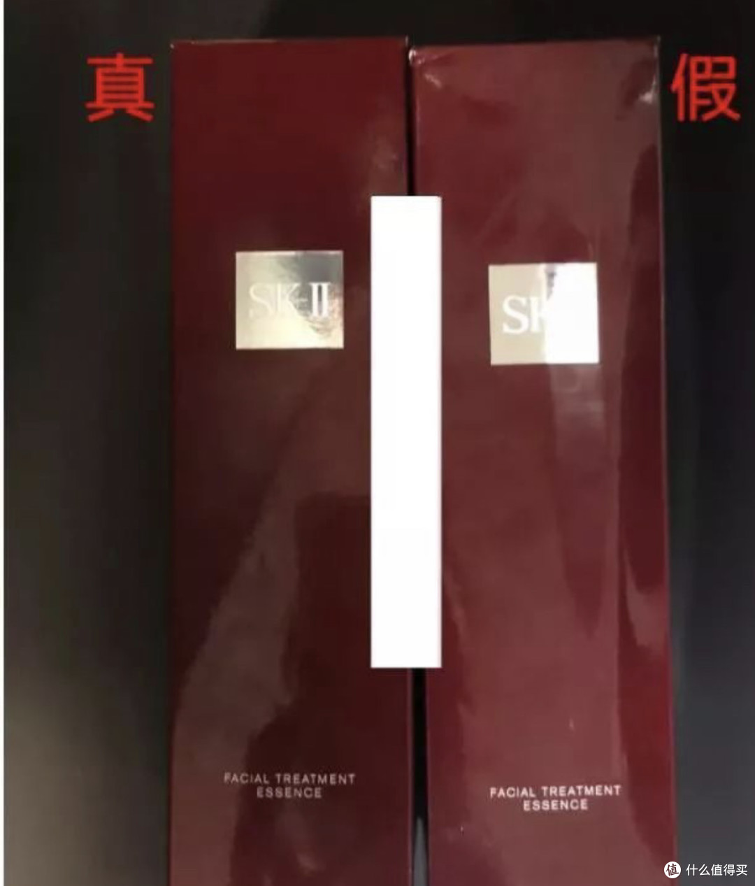 放心消费秘籍:如何辨别真假商品,揭露网购陷阱,维护消费者权益