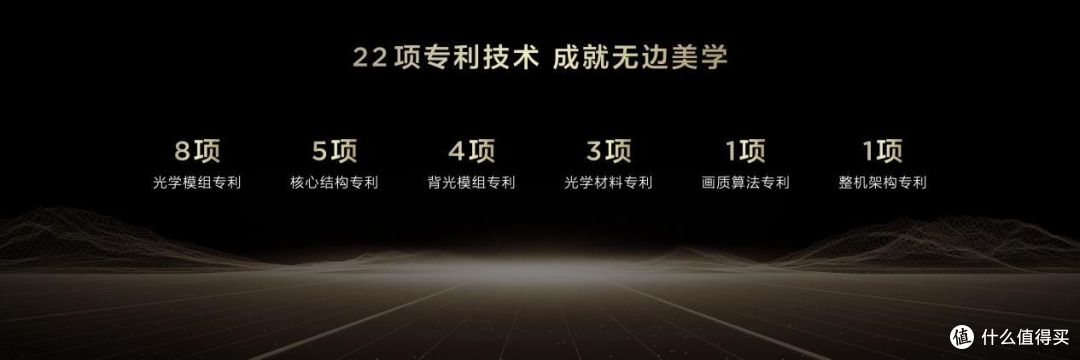 科技破圈!TCL首款第四代液晶电视,Q10L领先行业一代起航