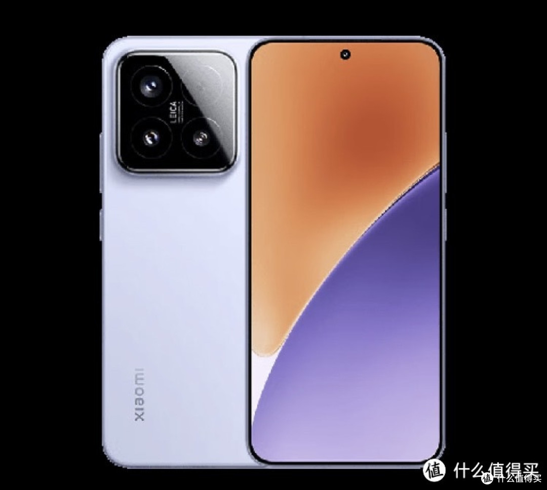 2025最强备用机评选,这几款脱颖而出!