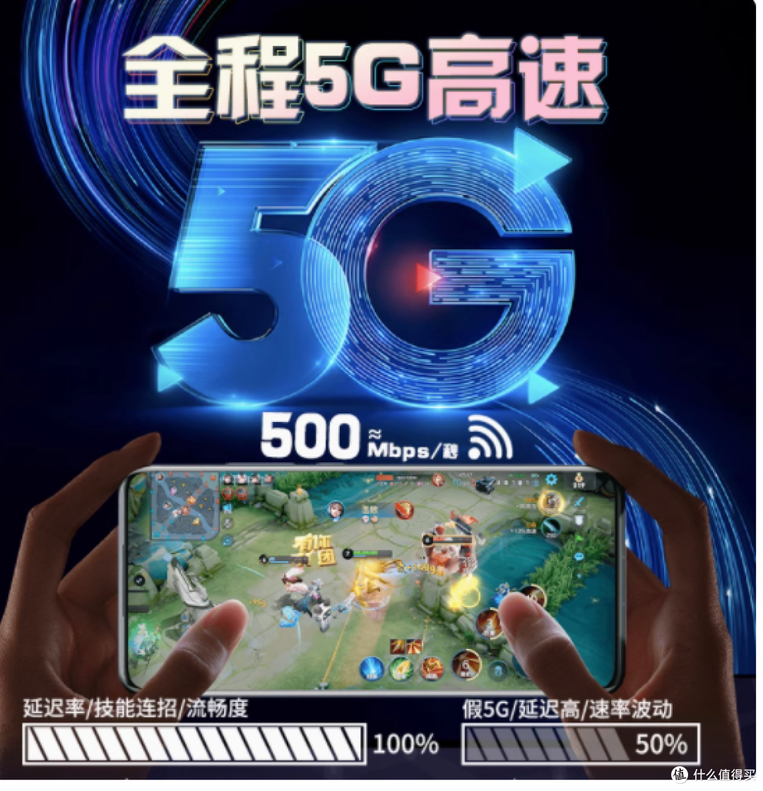 圣凡杜 5G 随身 WiFi6:畅享极速网络,开启便捷生活