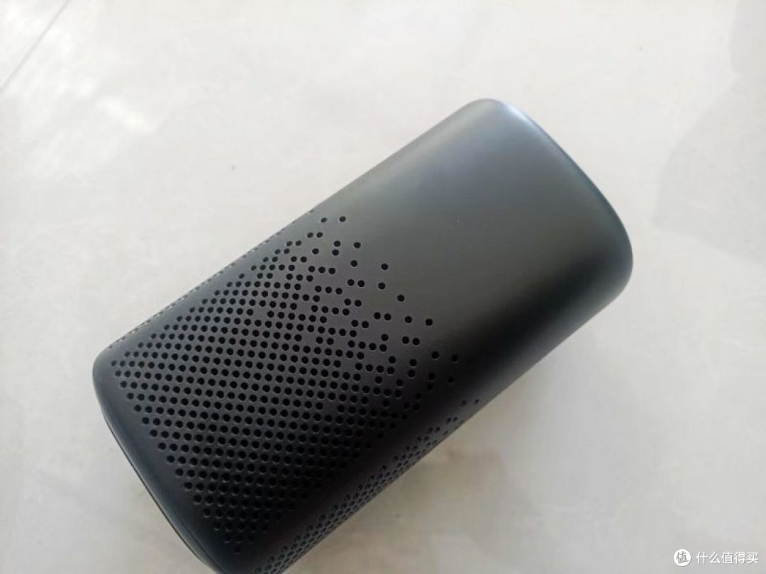 小米小爱音箱Pro,助力家庭智能化,让你轻松控制家中所有设备