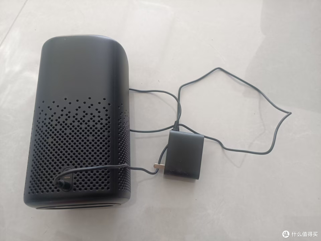 小米小爱音箱Pro,助力家庭智能化,让你轻松控制家中所有设备