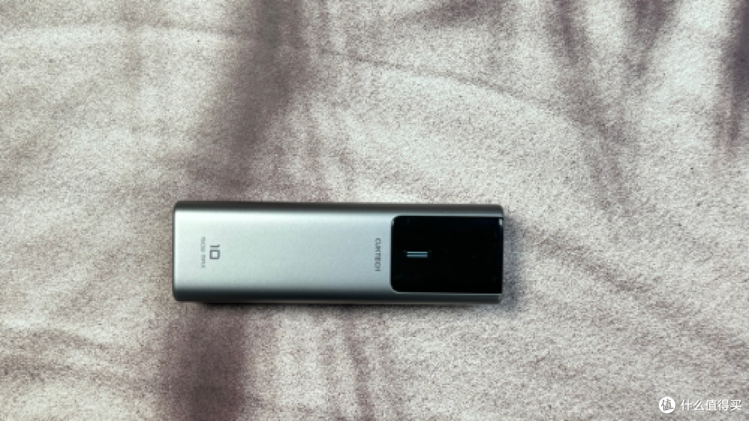 手机移动电源哪个牌子最好最耐用?超硬核10款移动电源品牌推荐