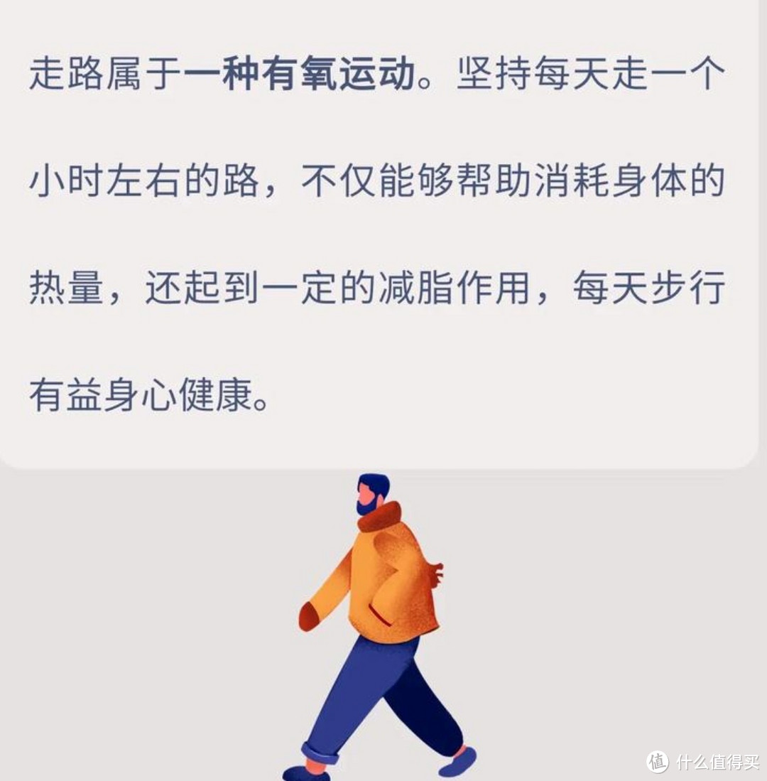 图片来自网络