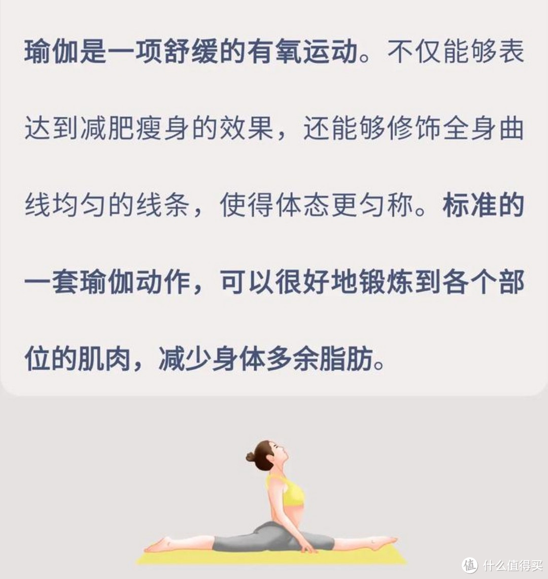 图片来自网络