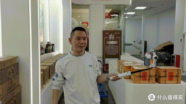 自拍杆神器
