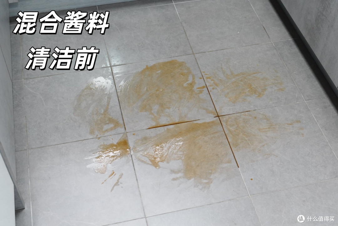 扫地机的又一次跃进!科沃斯X9系列新品测评,洗吸双核极致卷王