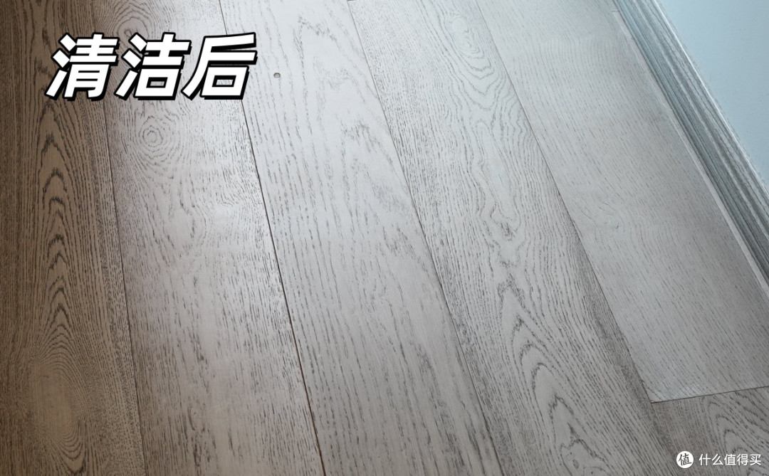 扫地机的又一次跃进!科沃斯X9系列新品测评,洗吸双核极致卷王