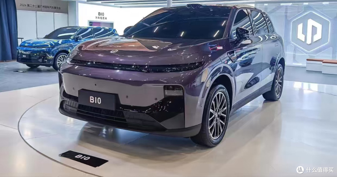 性价比之王来袭