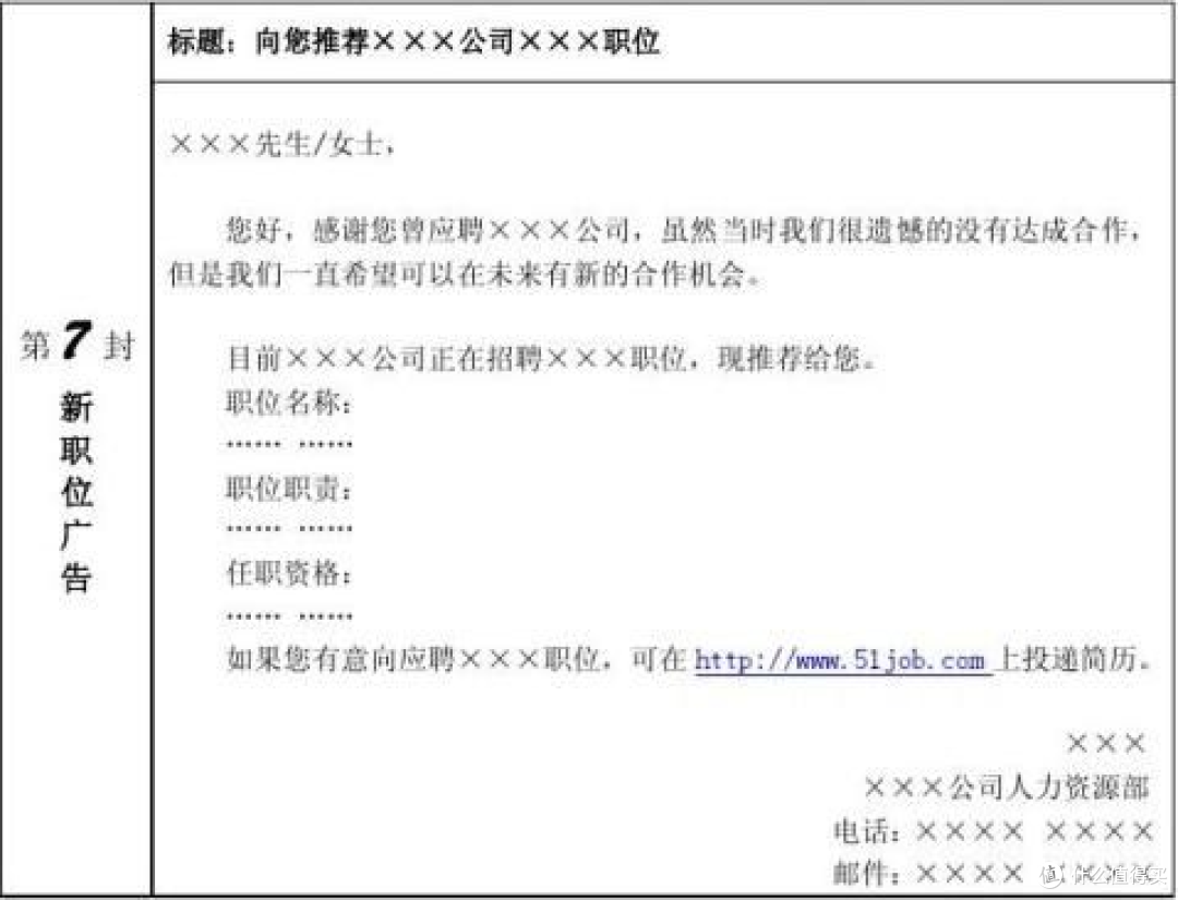 初入职场，如何能实现高效沟通？