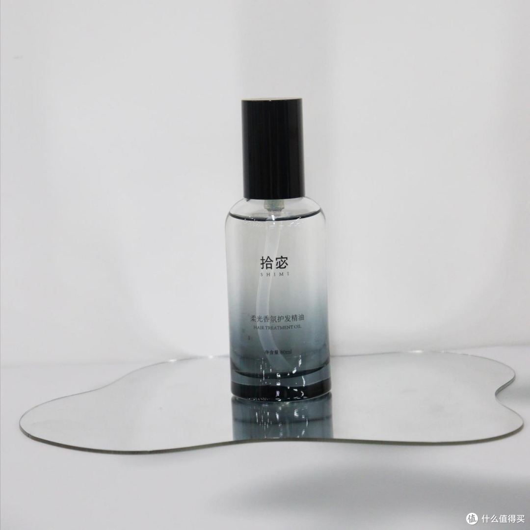 护发精油哪些成分不好？过期的护发精油可以用吗？大卫尼斯咋样？