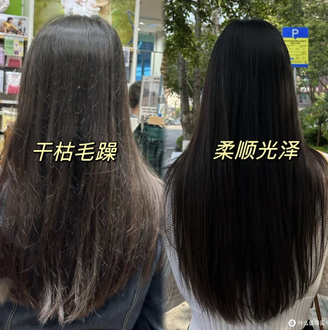 护发精油哪些成分不好？过期的护发精油可以用吗？大卫尼斯咋样？