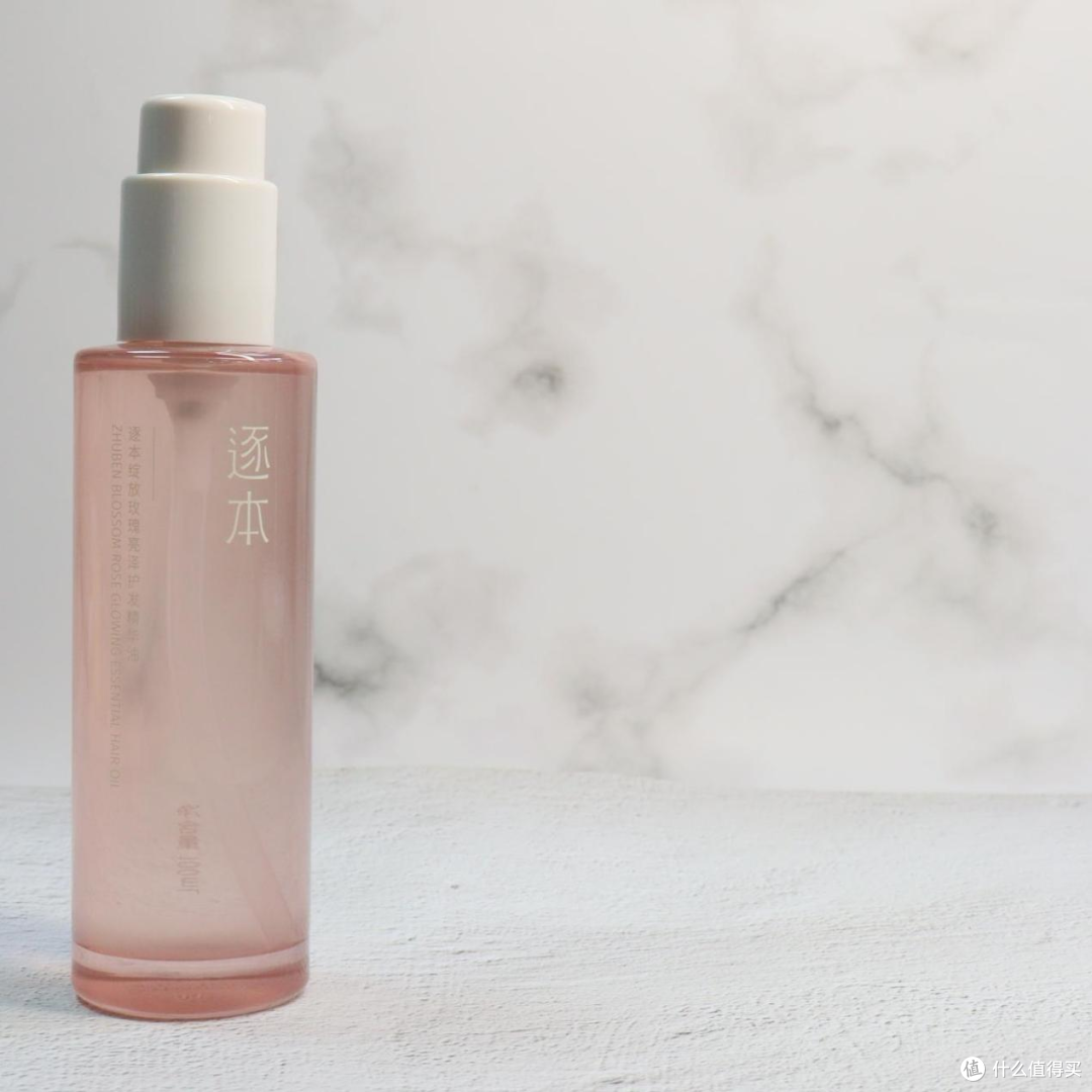 护发精油哪些成分不好？过期的护发精油可以用吗？大卫尼斯咋样？