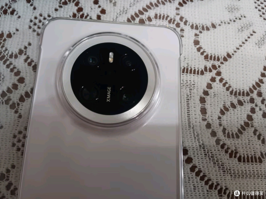 HUAWEI Mate 70：国家补贴500元，尊享科技新境界