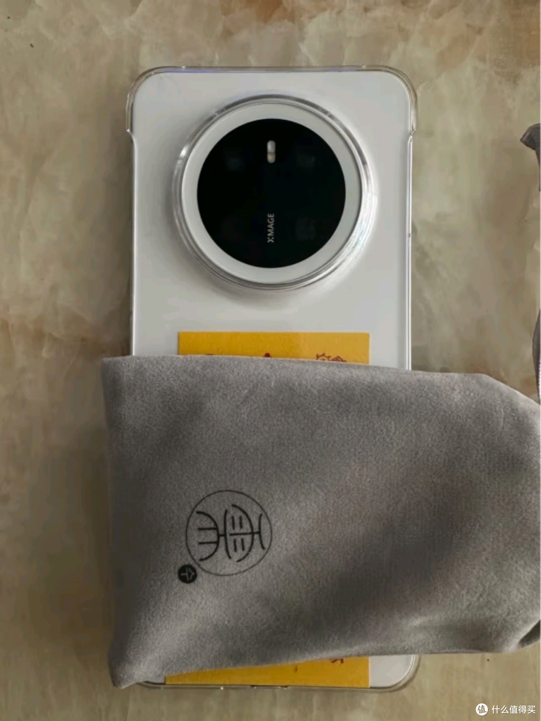 HUAWEI Mate 70:国家补贴500元,尊享科技新境界