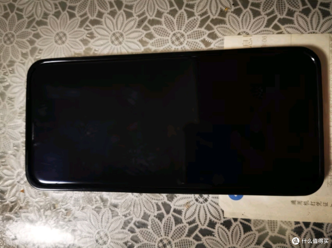 HUAWEI Mate 70:国家补贴500元,尊享科技新境界