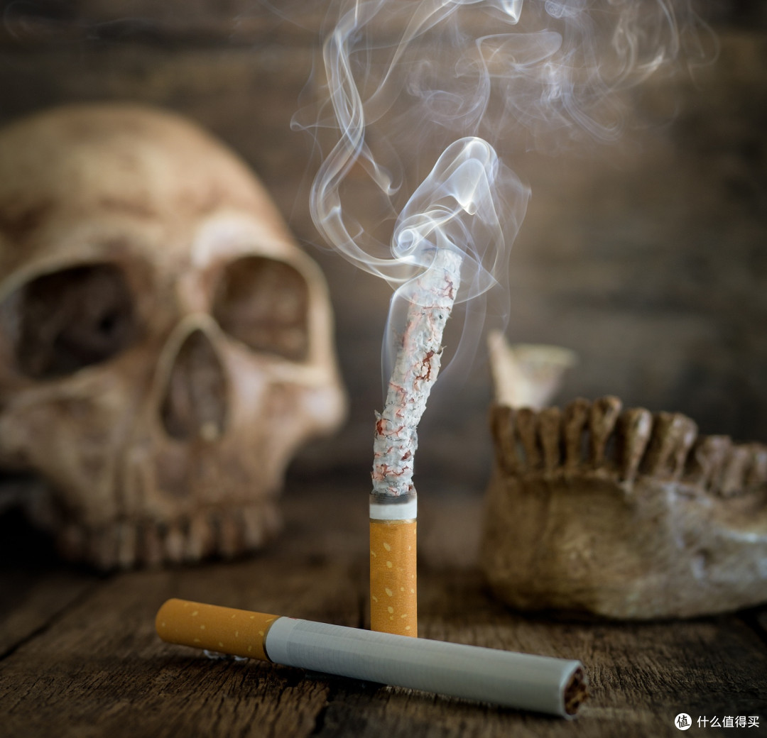有没有空气净化器除烟味的推荐?效果好的除烟味的空气净化器推