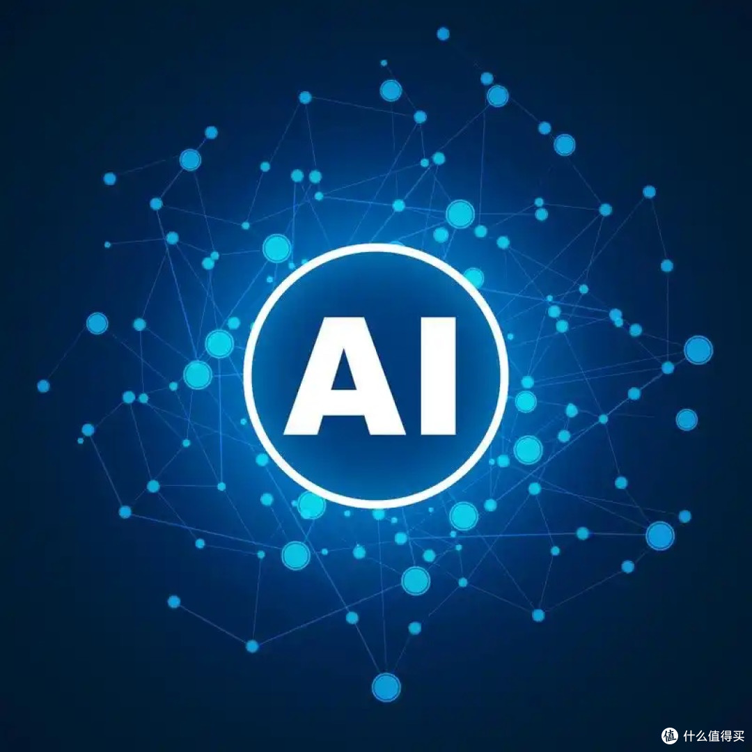 AI助力，打造理想厨房