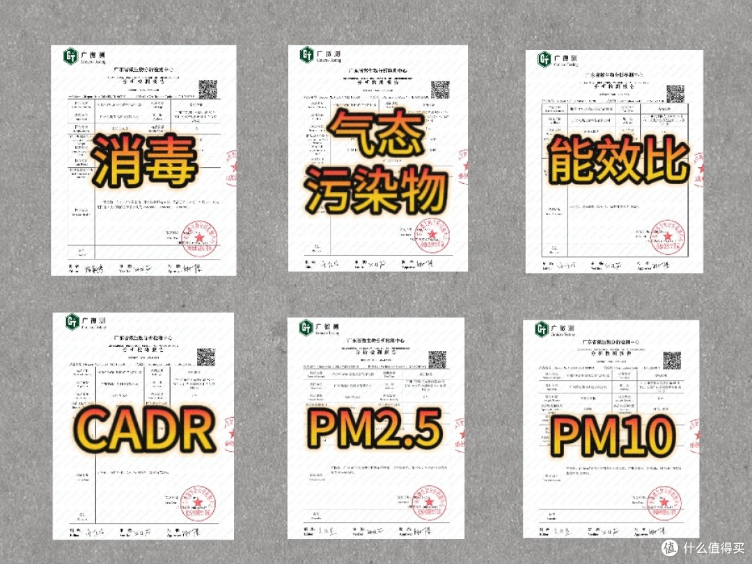 哪款空气净化器除烟味的推荐值得入?空气净化器去除烟味评测