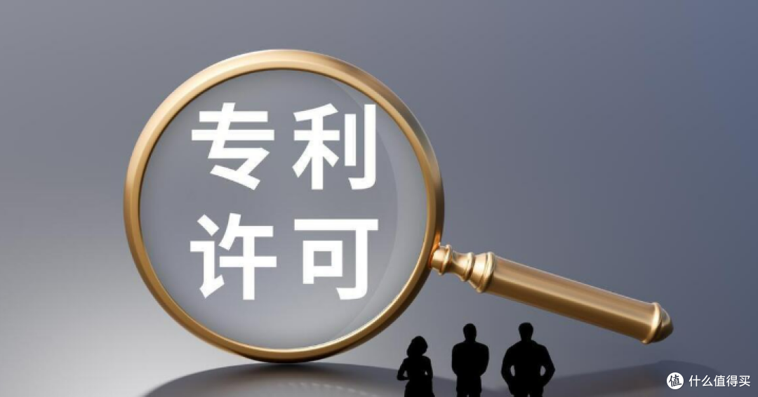 2025年护眼大路灯品牌权威测评,买前必看的护眼大路灯避坑指南