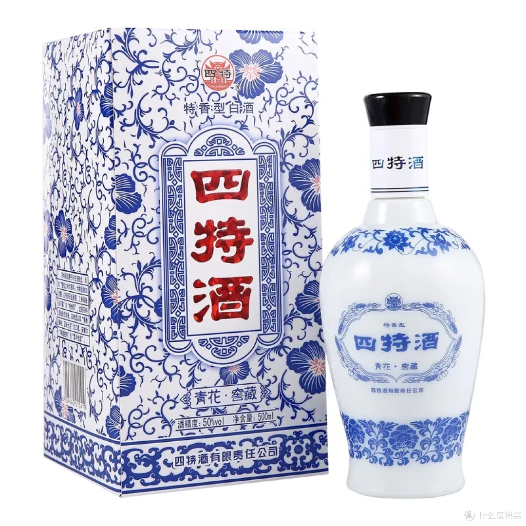 100元内超值口粮白酒,谁才是性价比之王?