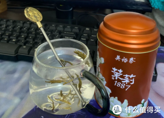 十大顶级茉莉花茶品牌排名！