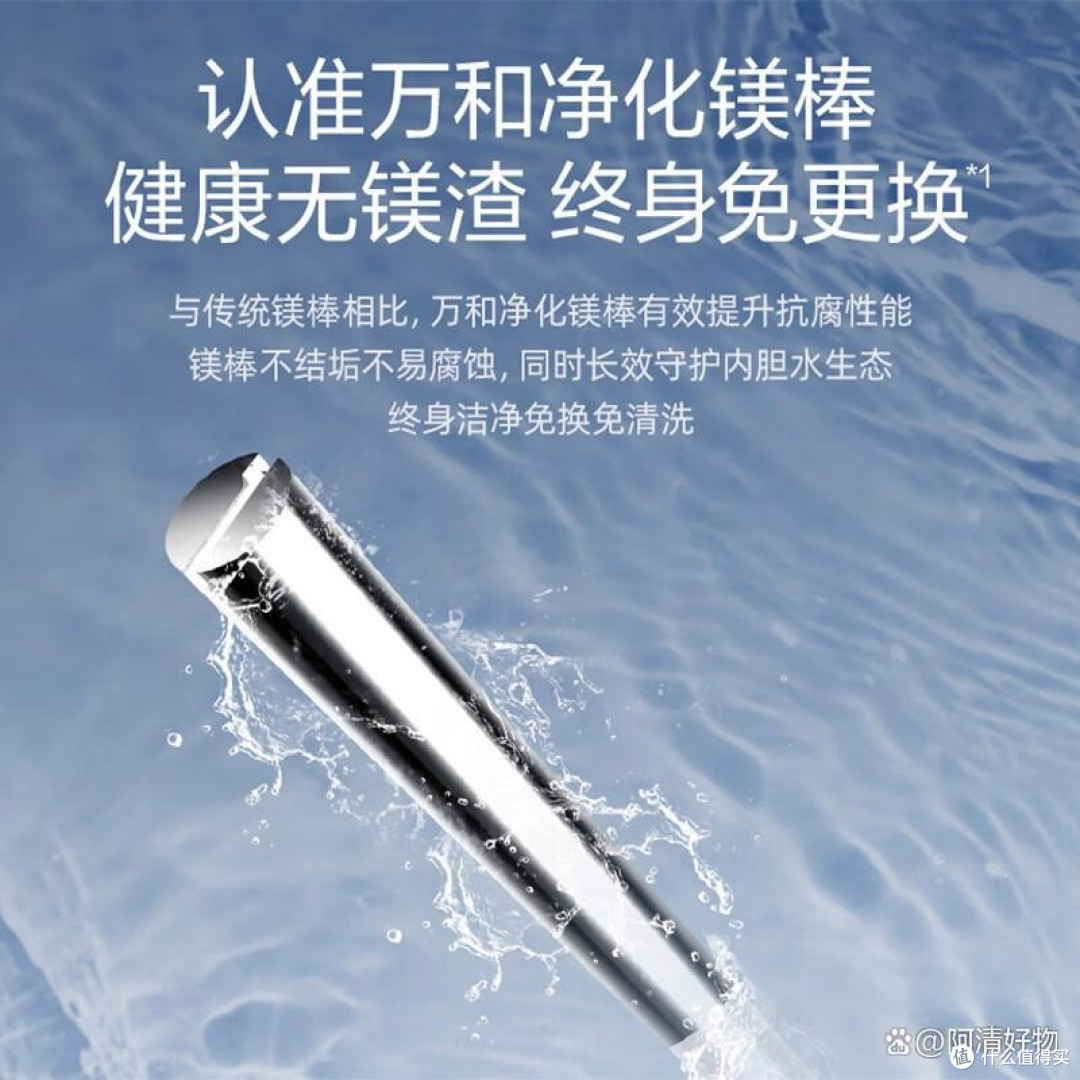 大家为啥开始放弃中央空调?跌落神坛因三大问题,挂机柜机更实用
