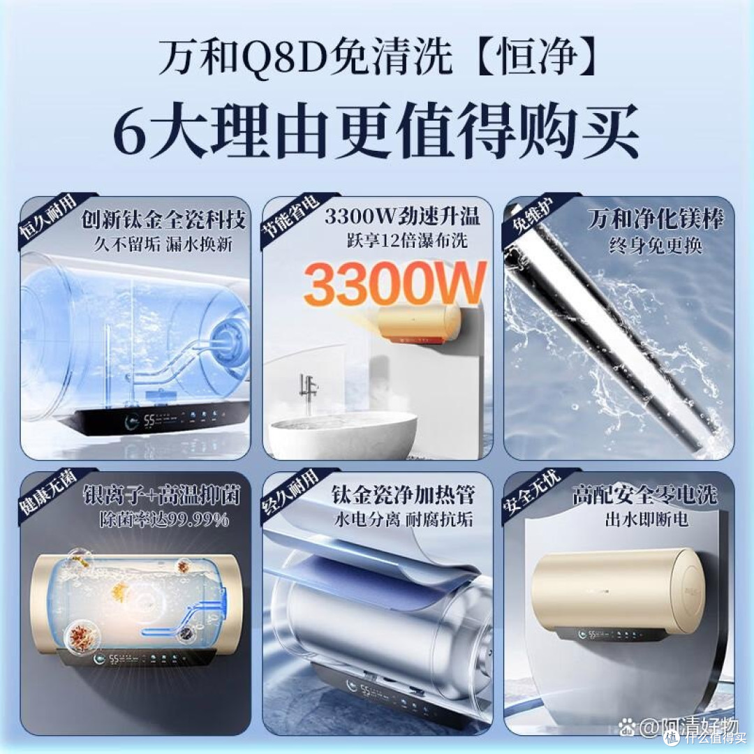 大家为啥开始放弃中央空调?跌落神坛因三大问题,挂机柜机更实用