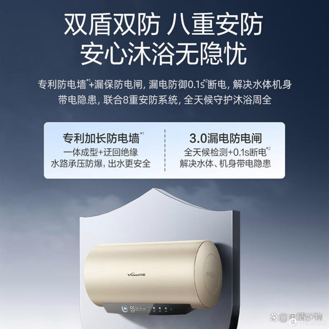 大家为啥开始放弃中央空调?跌落神坛因三大问题,挂机柜机更实用