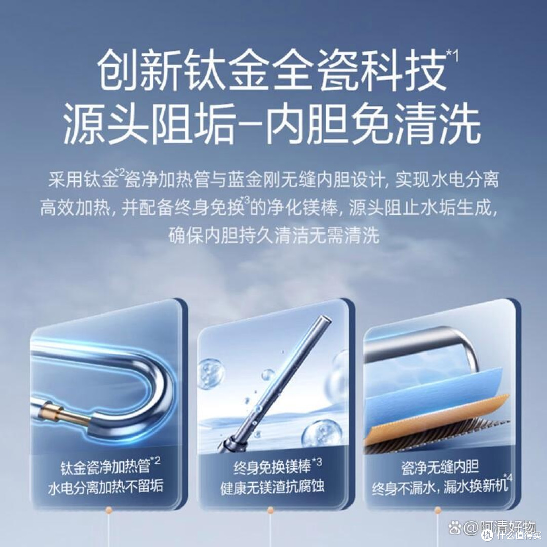 大家为啥开始放弃中央空调?跌落神坛因三大问题,挂机柜机更实用