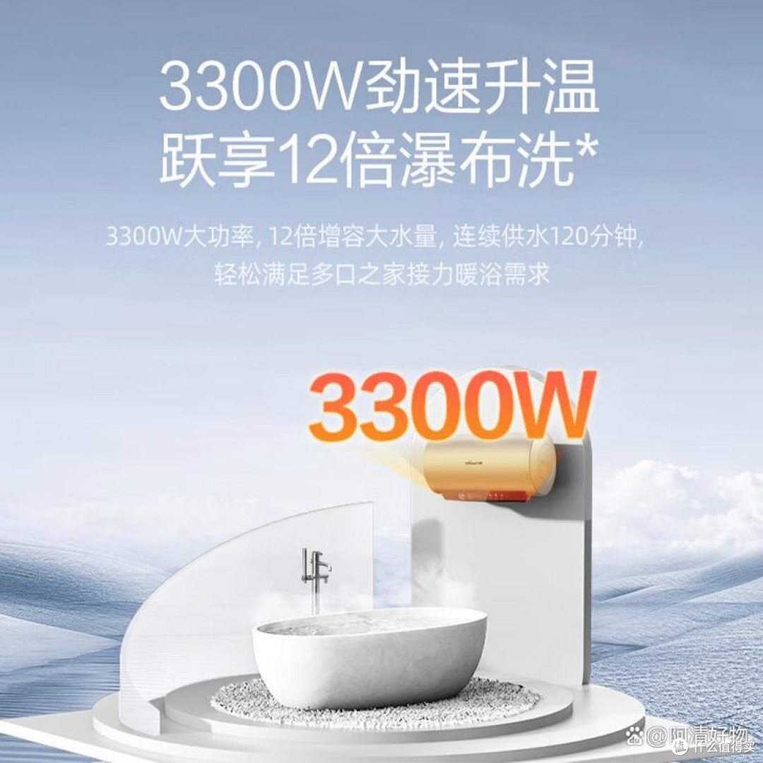 大家为啥开始放弃中央空调?跌落神坛因三大问题,挂机柜机更实用