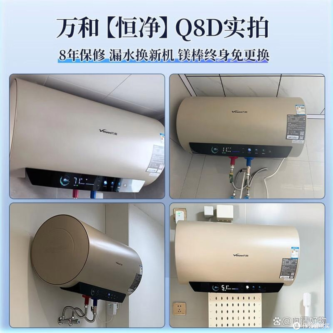 大家为啥开始放弃中央空调?跌落神坛因三大问题,挂机柜机更实用