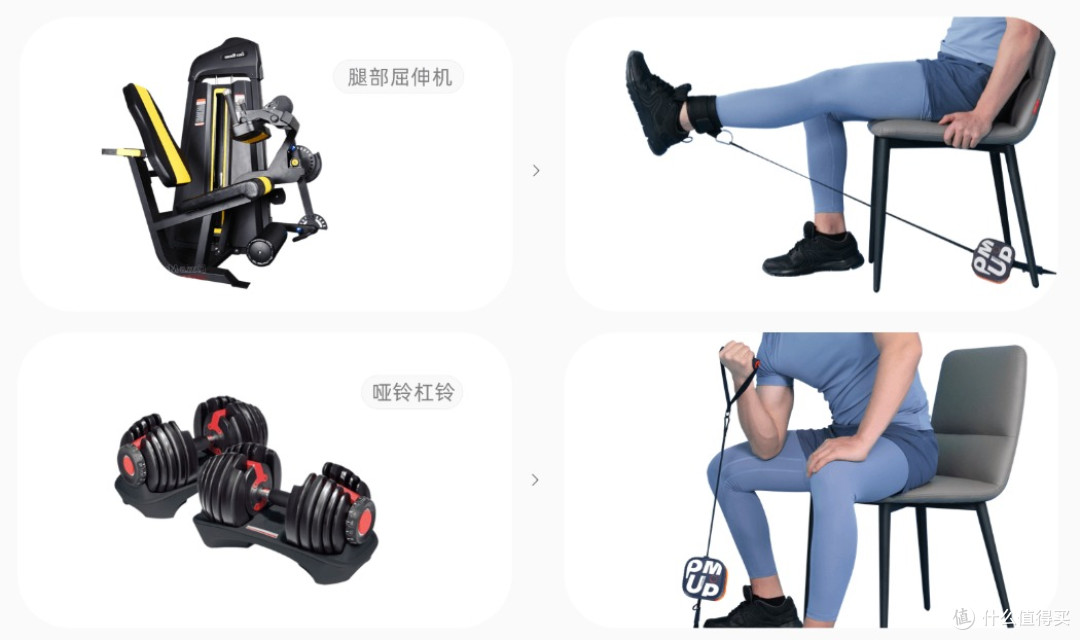 AWE前瞻 | 当狂热的AI落到家电,是竞争拐点还是营销噱头?