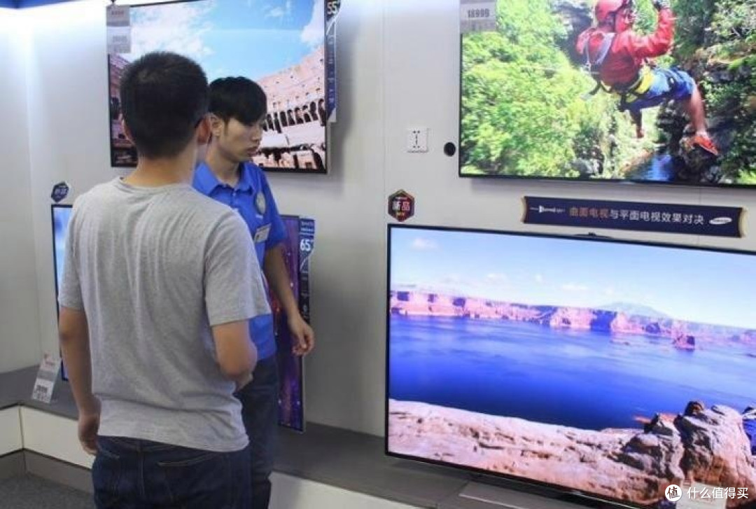 海信与TCL高端电视谁更优秀?专业人士揭示关键所在