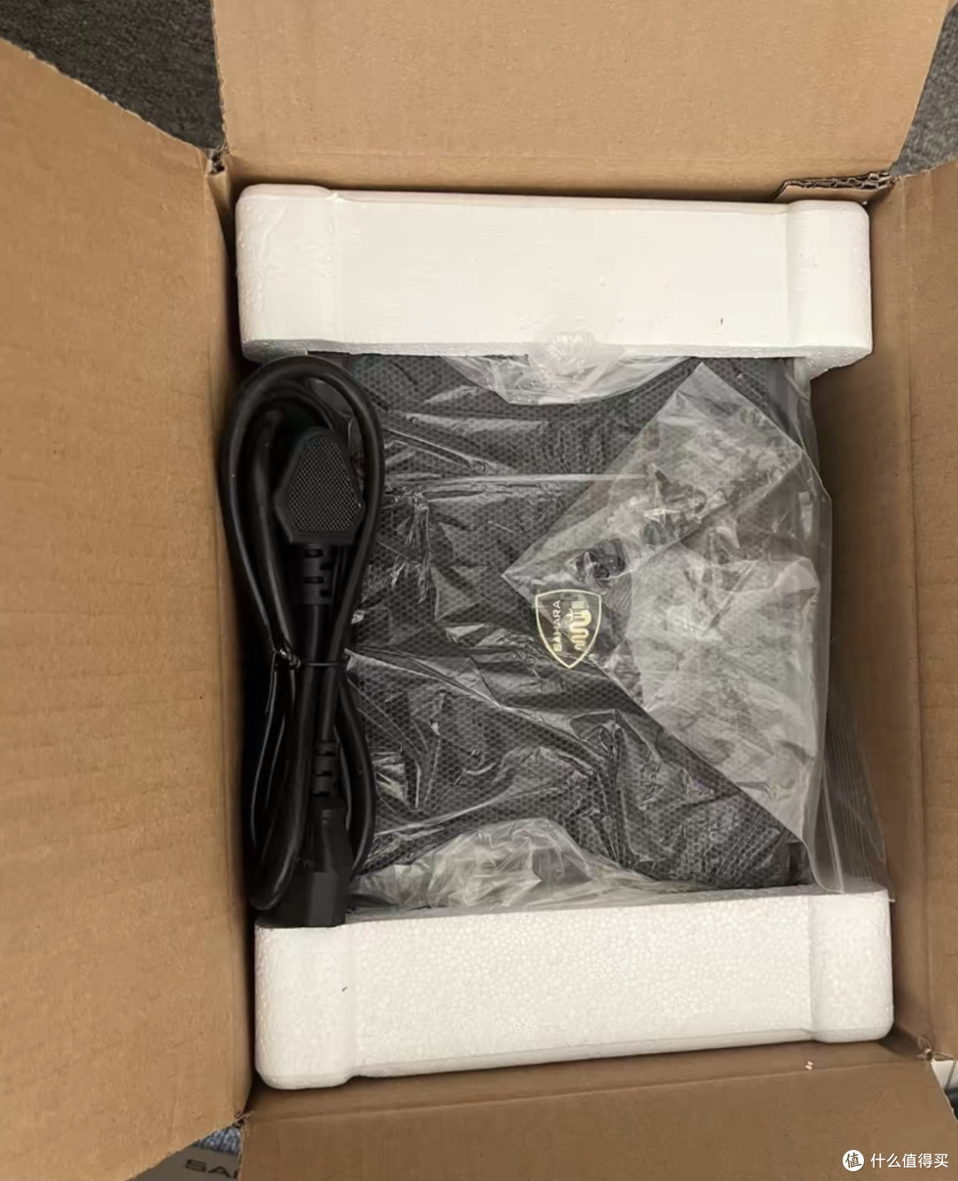 nas才不是智商税,但有时候都选择网盘