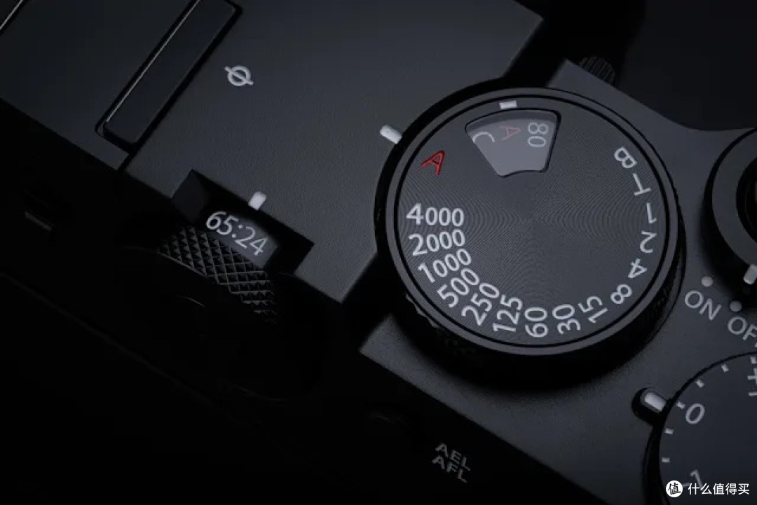 1 亿 200 万像素的中幅固定镜头相机：Fujifilm GFX100RF