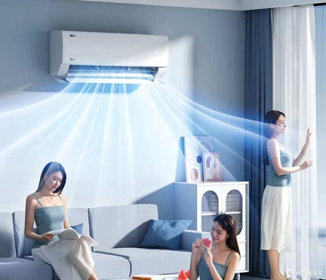 美的和格力挂机空调哪个品牌更好？一文解析对比！