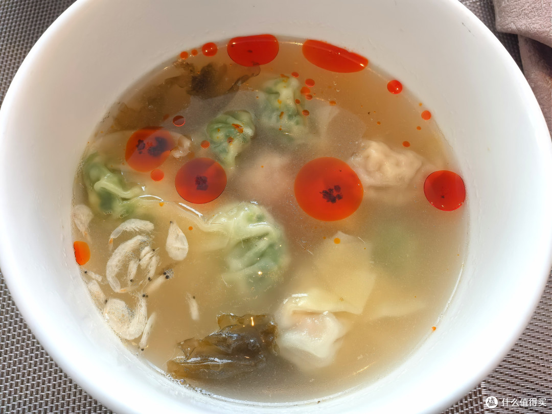 春风又绿江南岸~寻味淮安的居停之所:万枫酒店