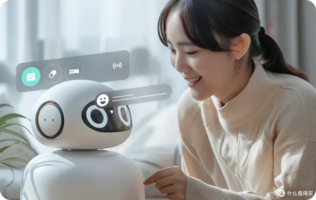 开启人机交互新时代!声网对话式AI开发套件AWE开源