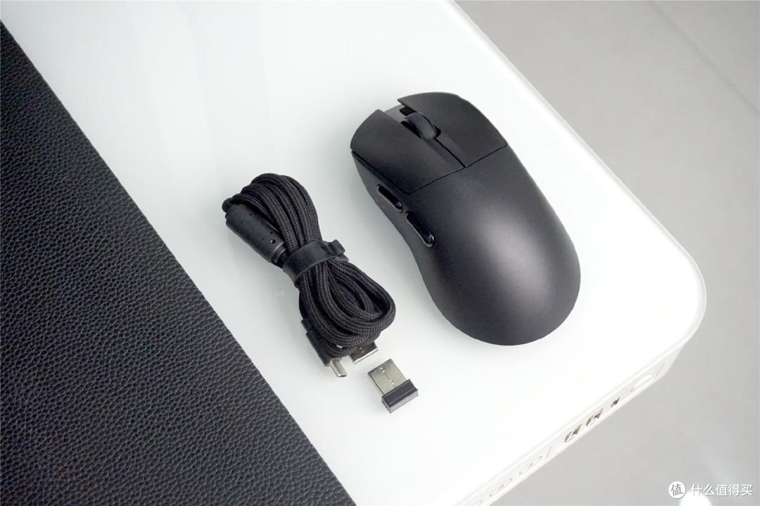 不足百元,体验却很“炸裂”,黑爵AJ179 V2 MAX根本不像这个价位