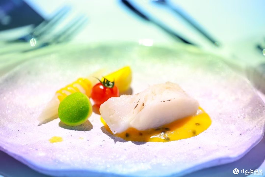 西门子家电臻味私厨盛宴—感受美食、创意与艺术的完美融合