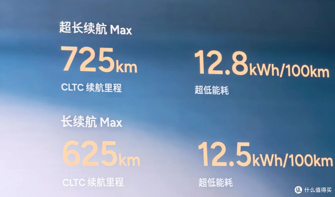 小鹏新款 G9 :空悬 + 智驾,科技、豪华轻松拿捏!