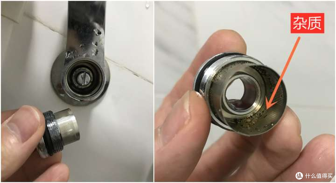 【恒温花洒】我不允许还有人不知道,太幸福了,洗澡体验直接拉满
