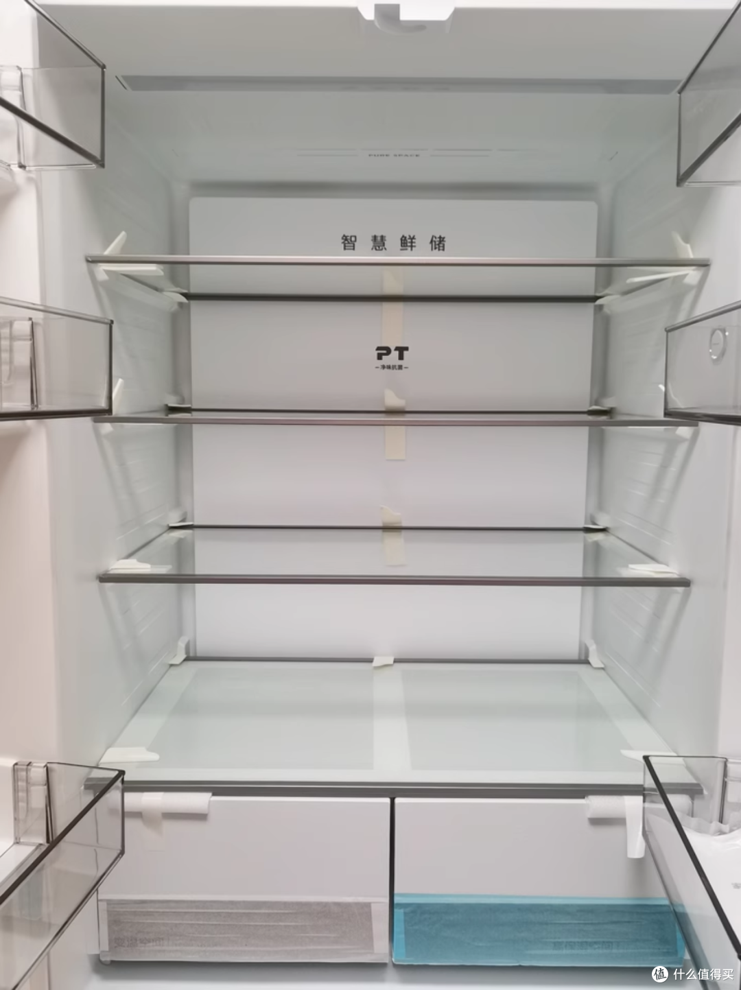 节能冰箱真的省电吗?选购时如何识别能效等级?2025冰箱选购攻略