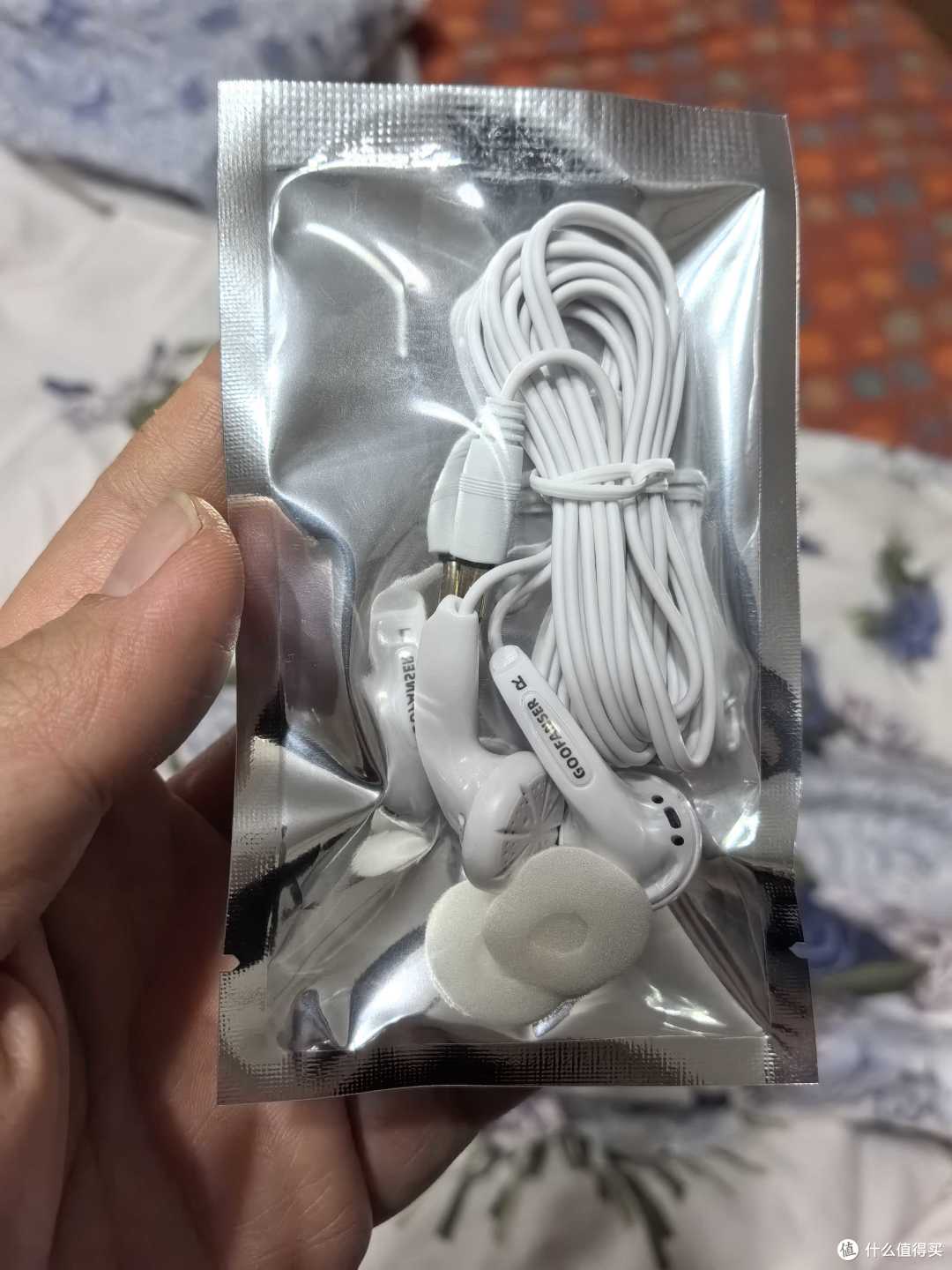 原道无迹???-物饭R501开箱